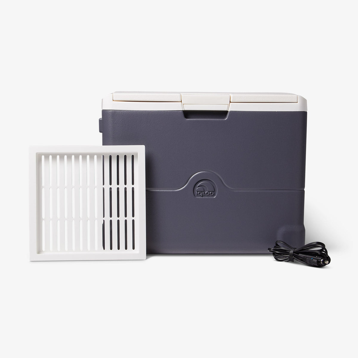 iceless-portable-electric-40-qt-cooler-u7 00050375-F2.jpg