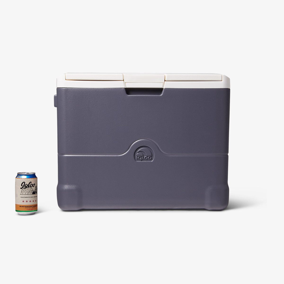 iceless-portable-electric-40-qt-cooler-u7 00050375-P.jpg