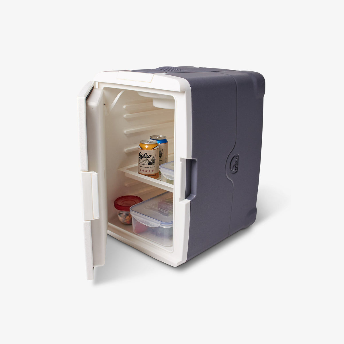 iceless-portable-electric-40-qt-cooler-u7 00050375-P2.jpg