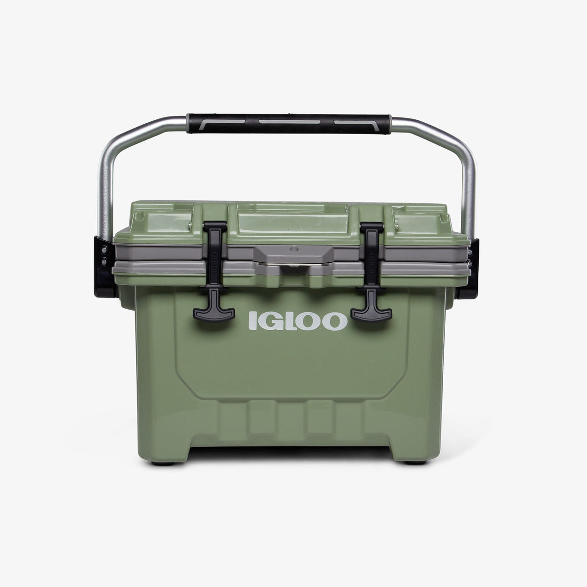 imx-24-qt-cooler-u5 00050476_1_afe14b28-08ca-47a1-948a-bdc3c7f001d3.jpg