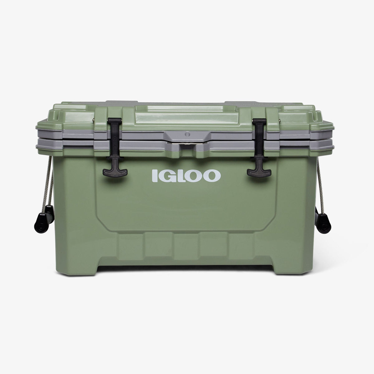 imx-70-qt-cooler-d7 00050477_1.jpg