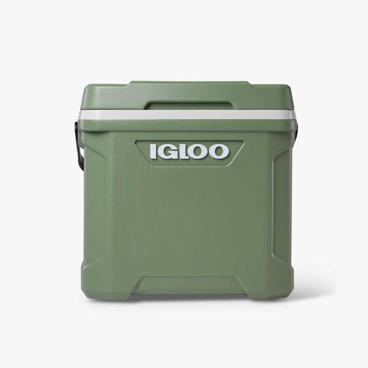 ecocool-latitude-30-qt-cooler-v0 00050489-F.jpg
