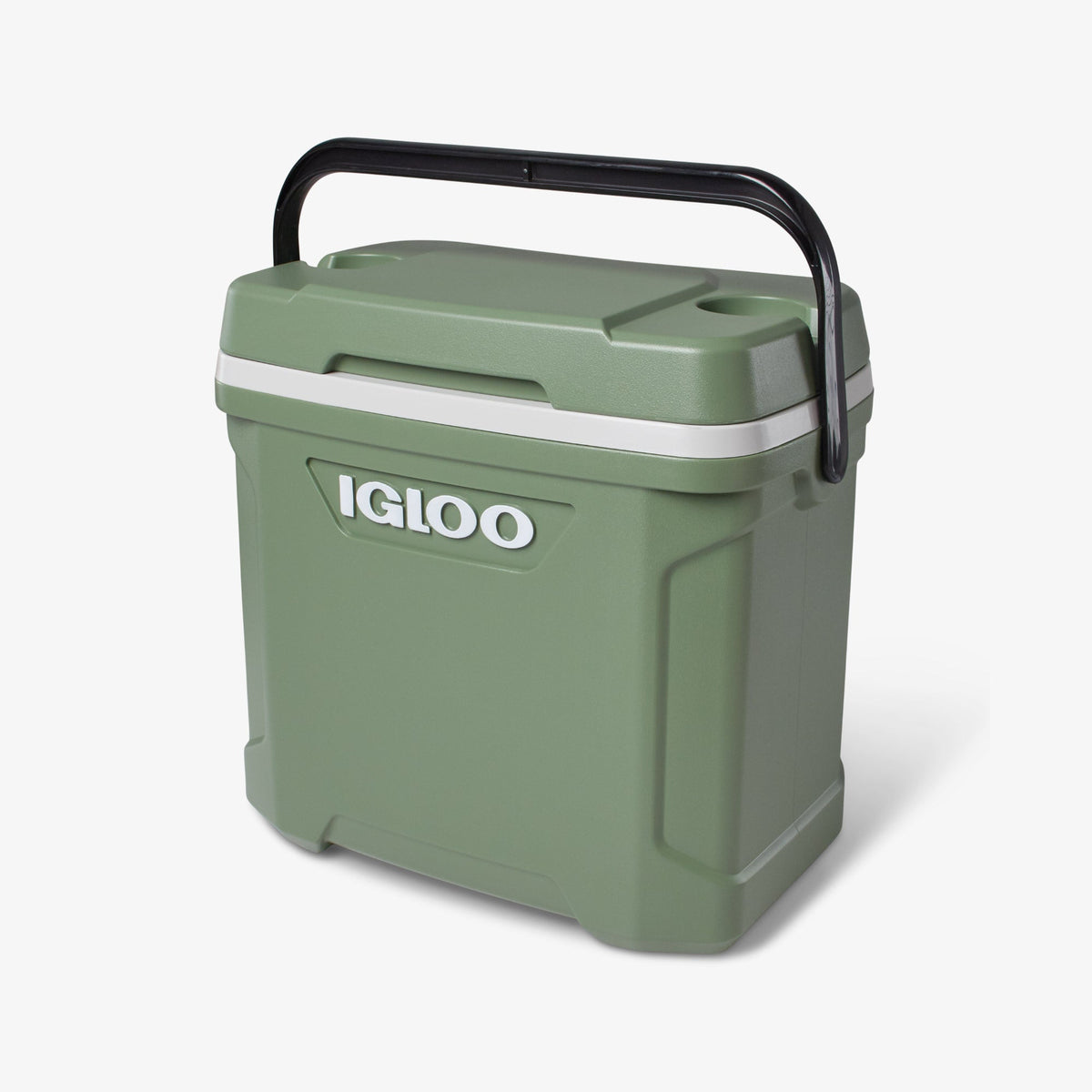 ecocool-latitude-30-qt-cooler-v0 00050489_2.jpg