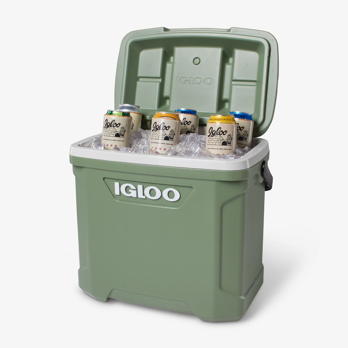 ecocool-latitude-30-qt-cooler-v0 00050489_3.jpg