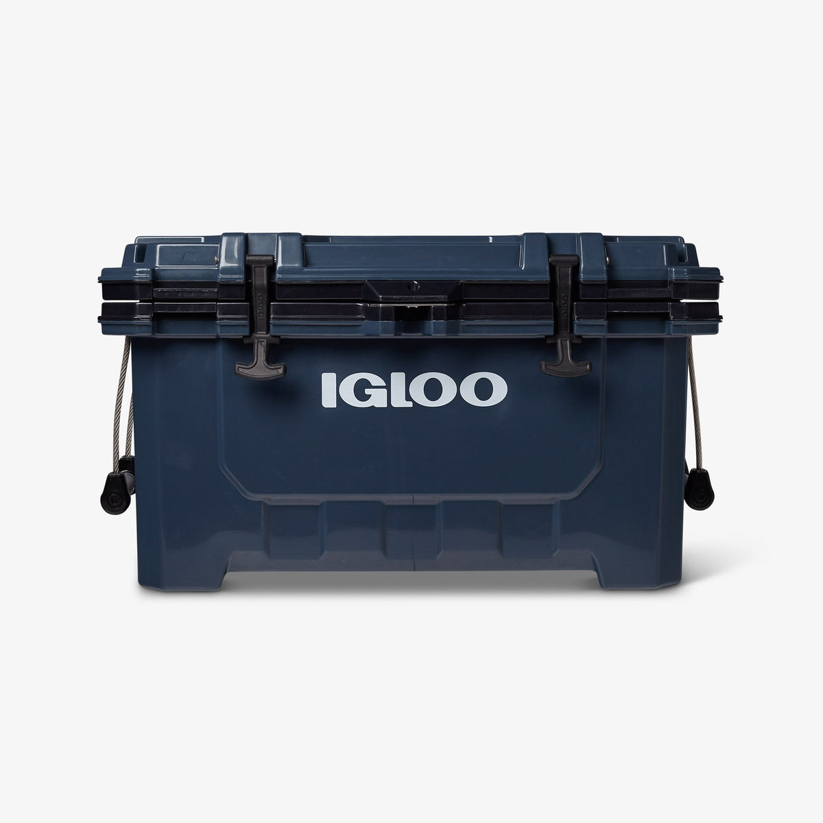 imx-70-qt-cooler-d7 00050495-F.jpg