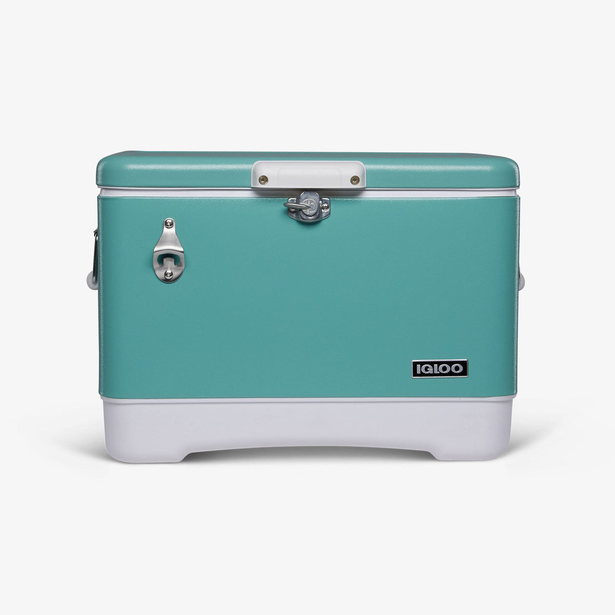 legacy-54-qt-cooler-e6 00050498_1.jpg