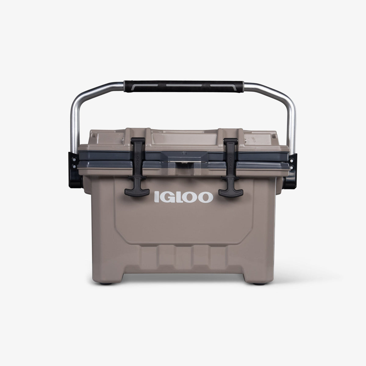 imx-24-qt-cooler-u5 00050536_1.jpg