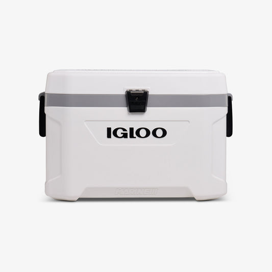 marine-ultra-54-qt-cooler-g4 00050541-F.jpg