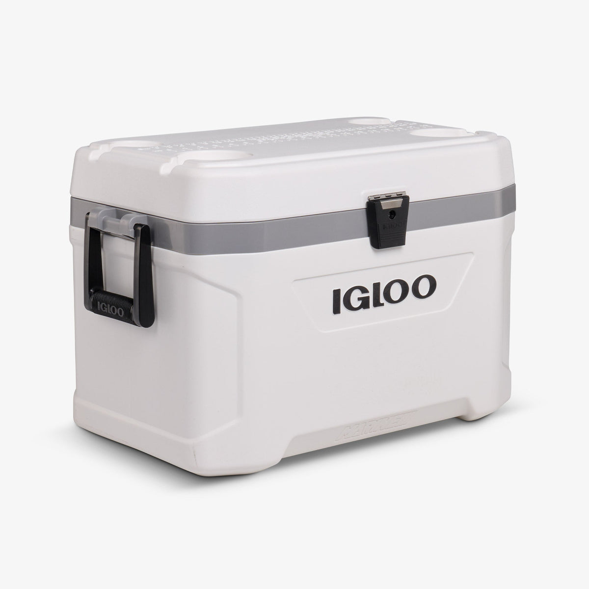 marine-ultra-54-qt-cooler-g4 00050541-H.jpg