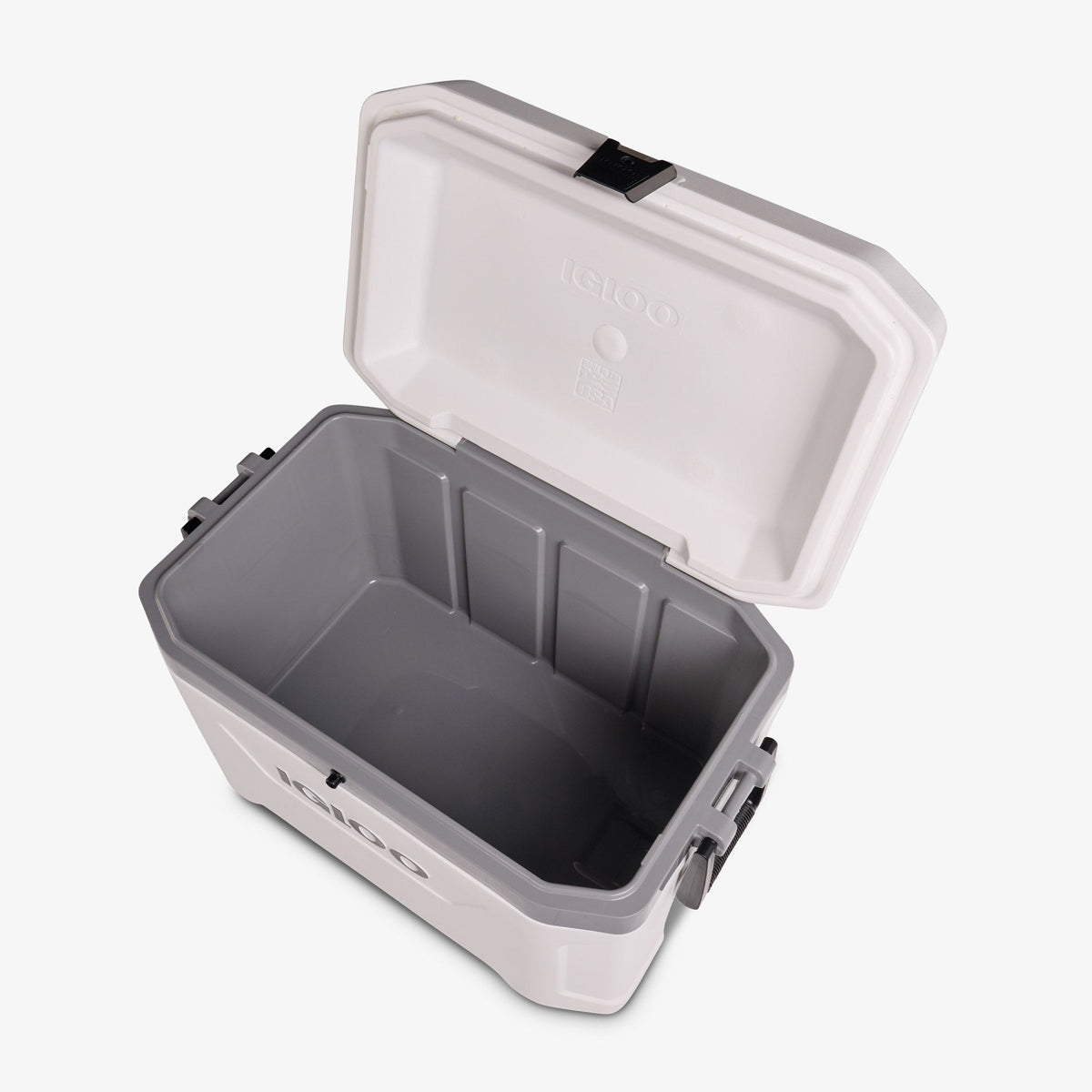 marine-ultra-54-qt-cooler-g4 00050541-O2.jpg