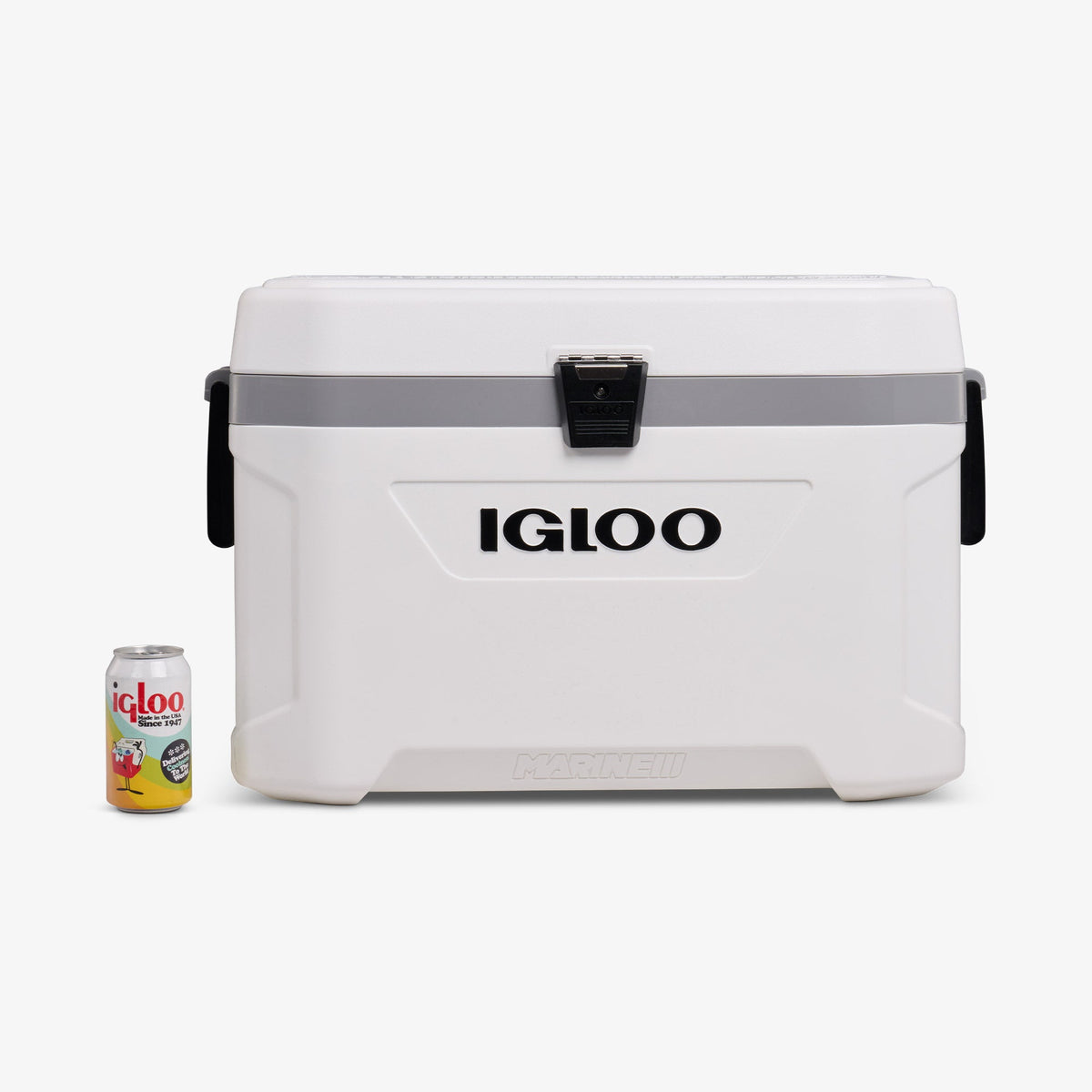 marine-ultra-54-qt-cooler-g4 00050541-P.jpg
