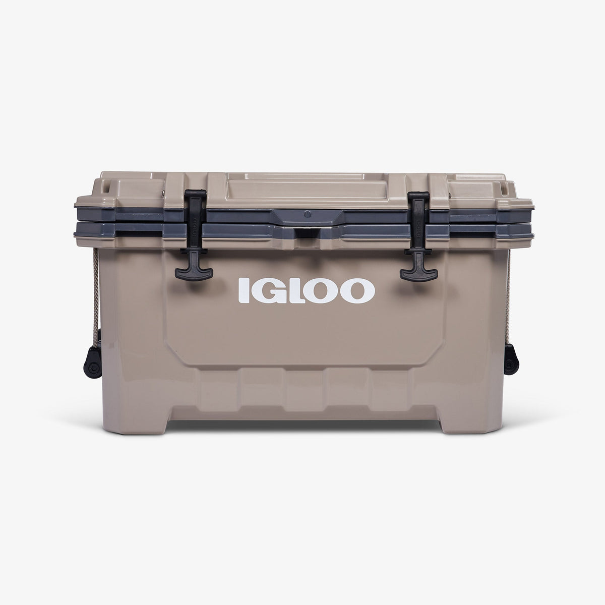imx-70-qt-cooler-d7 00050547_1.jpg