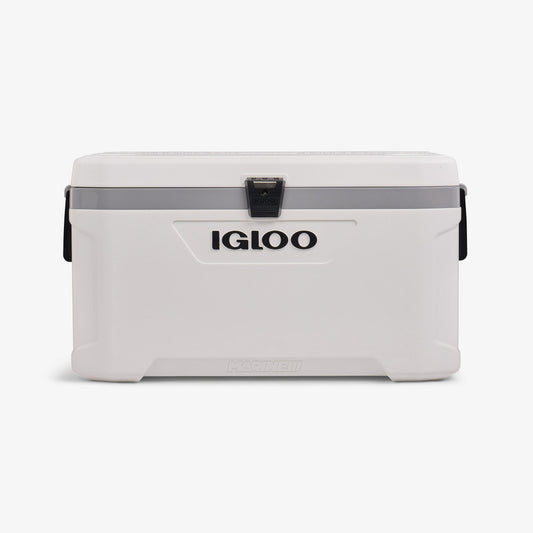 marine-ultra-70-qt-cooler-h8 00050548-F.jpg