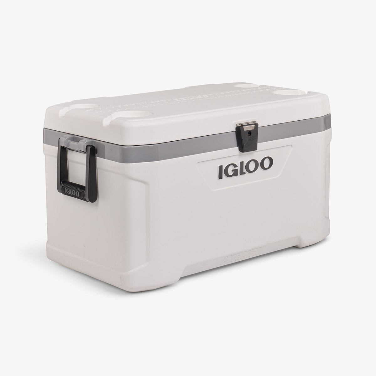 marine-ultra-70-qt-cooler-h8 00050548-H.jpg