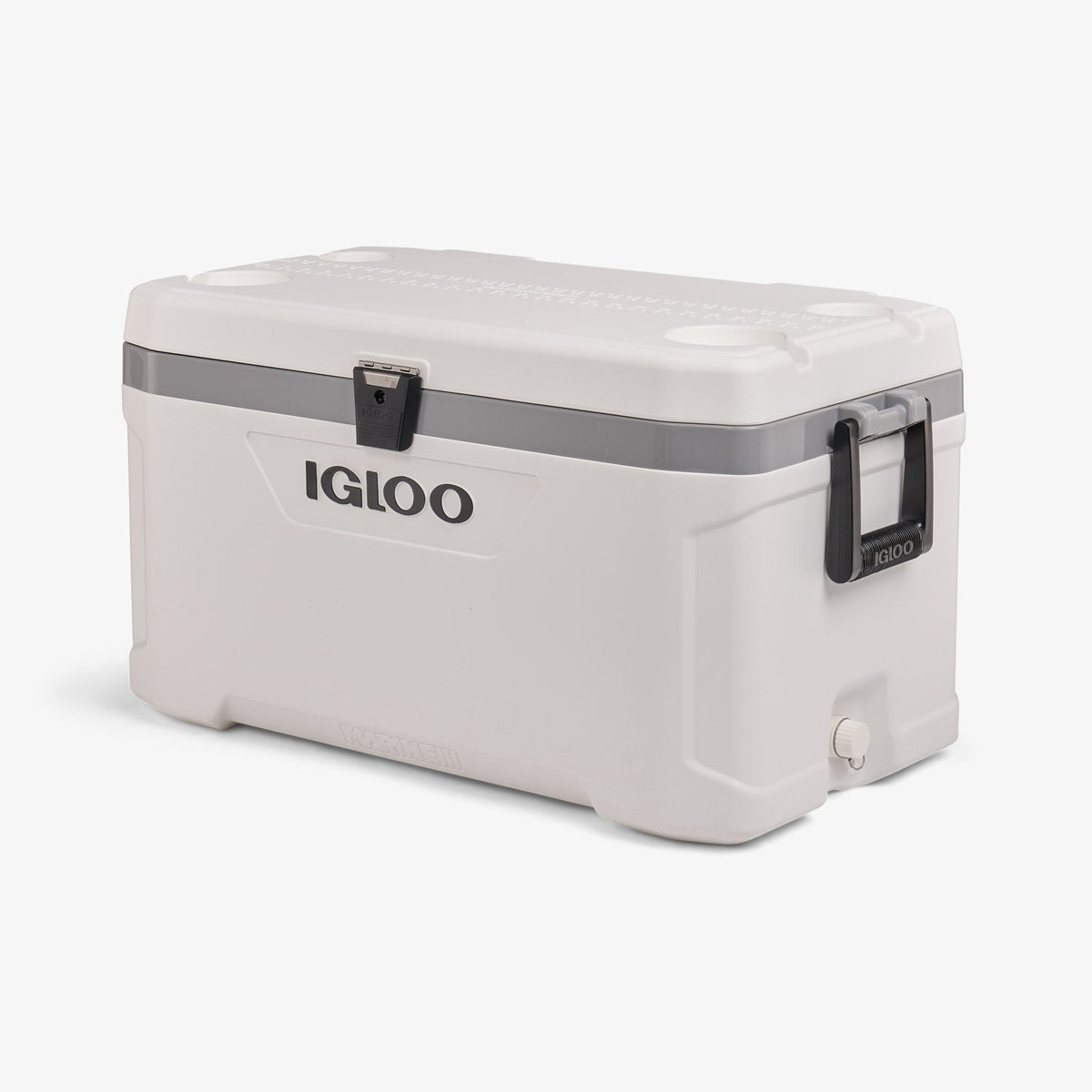marine-ultra-70-qt-cooler-h8 00050548-H1.jpg