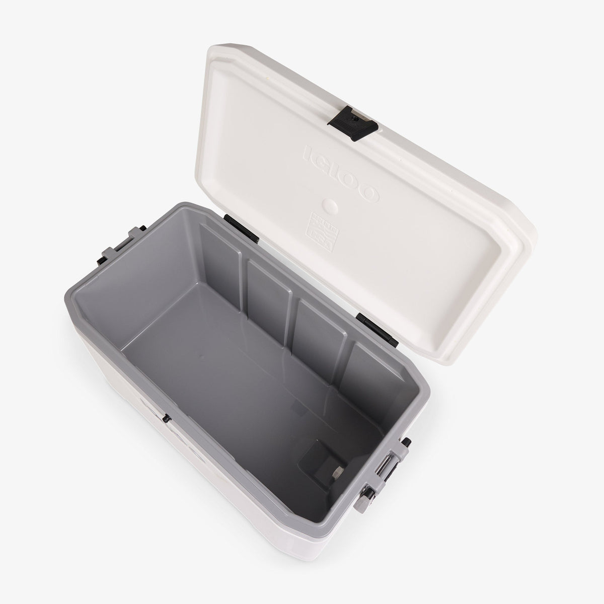 marine-ultra-70-qt-cooler-h8 00050548-O2.jpg
