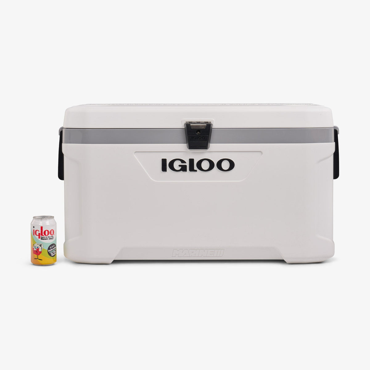marine-ultra-70-qt-cooler-h8 00050548-P.jpg