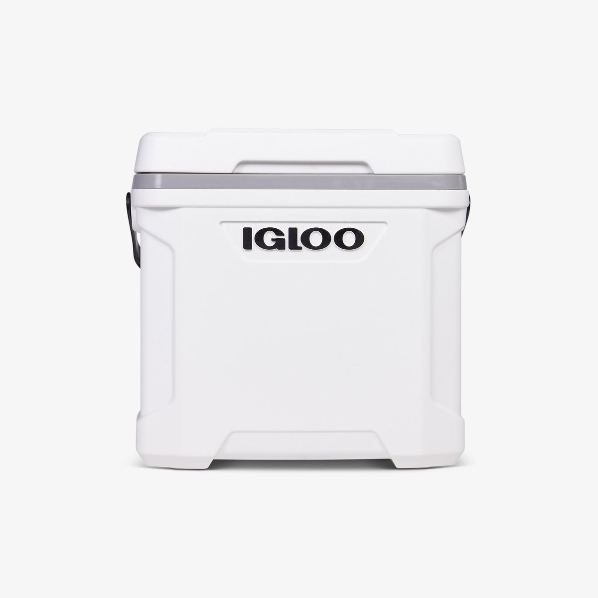 marine-ultra-30-qt-cooler-i0 00050557-F.jpg
