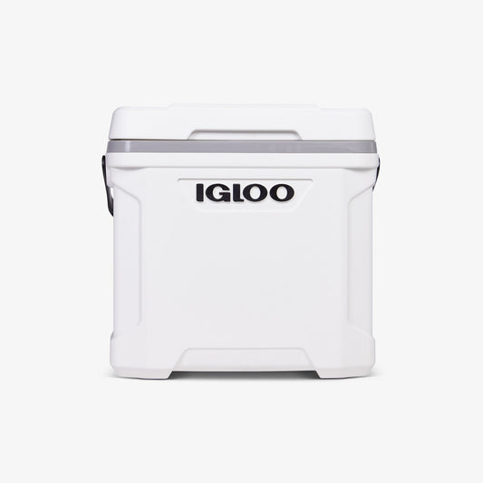 marine-ultra-30-qt-cooler-i0 00050557-F.jpg