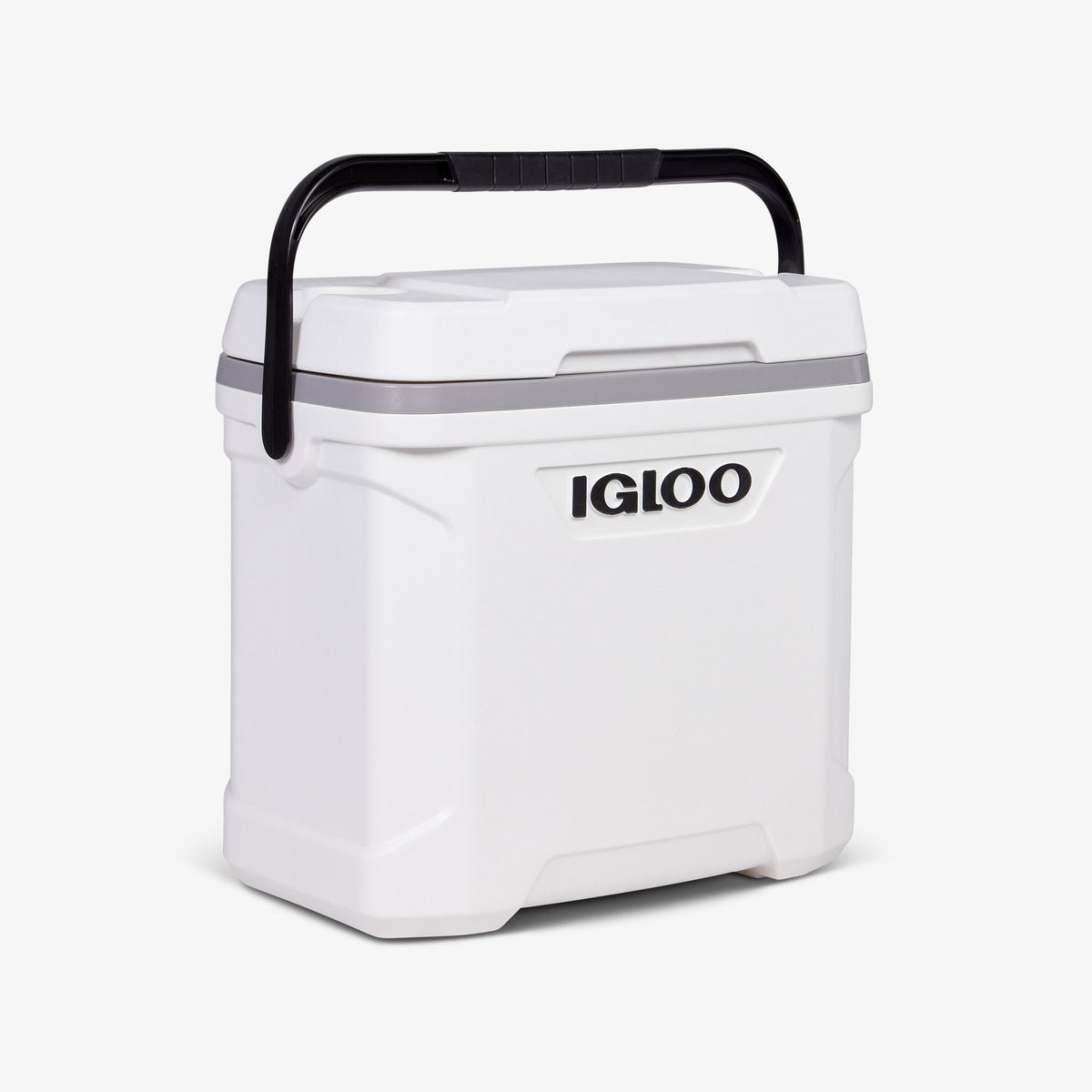 marine-ultra-30-qt-cooler-i0 00050557-H2.jpg