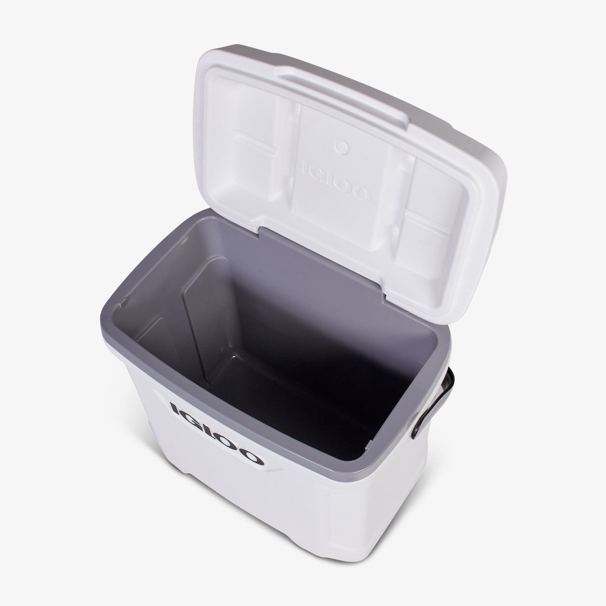 marine-ultra-30-qt-cooler-i0 00050557-O2.jpg