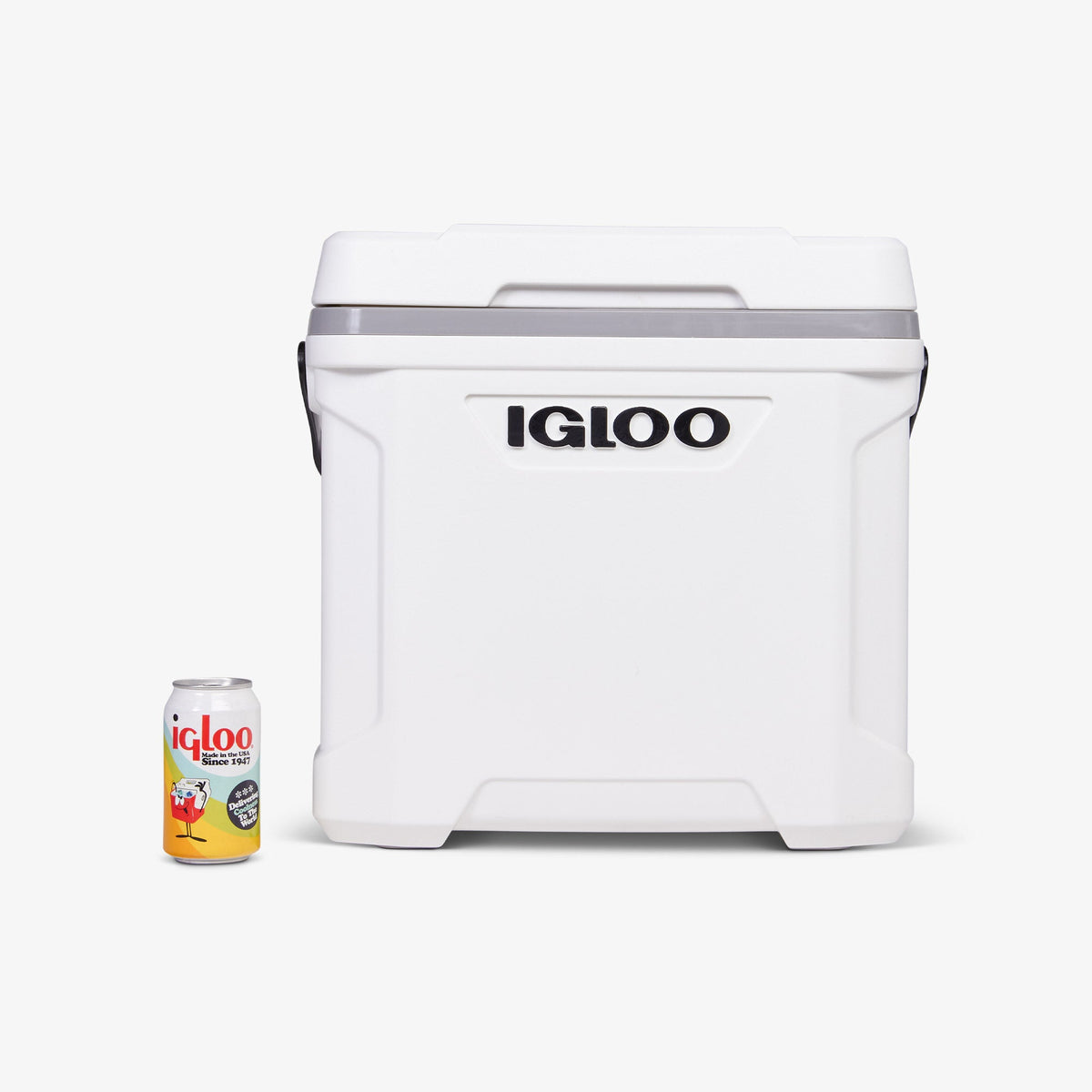marine-ultra-30-qt-cooler-i0 00050557-P.jpg