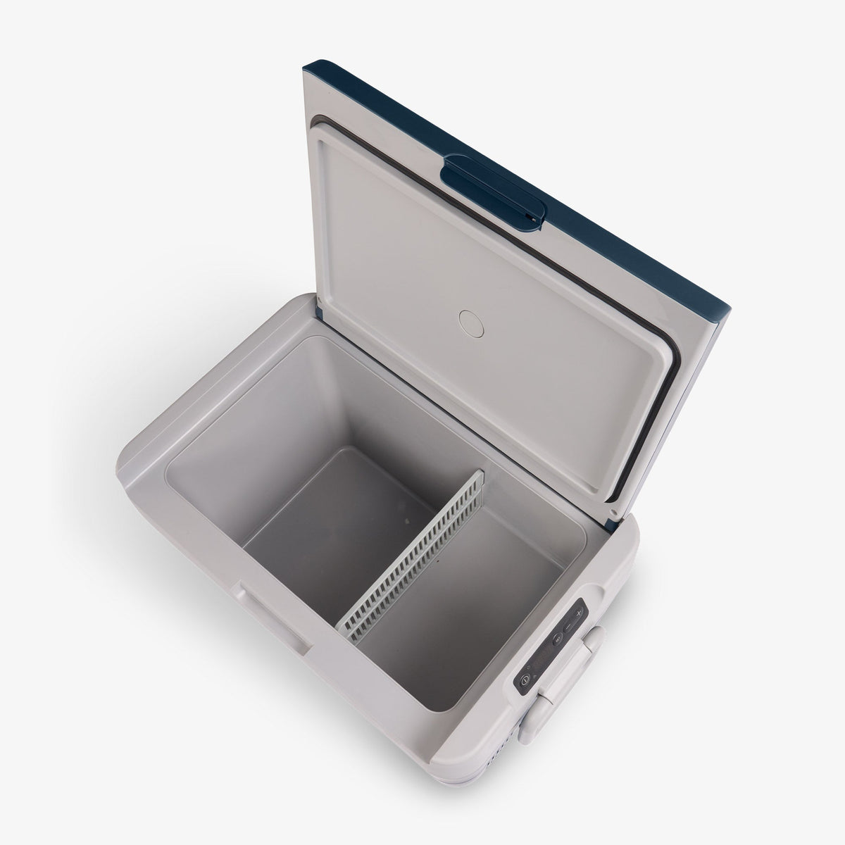 icf-32-j0 00050629-O2.jpg