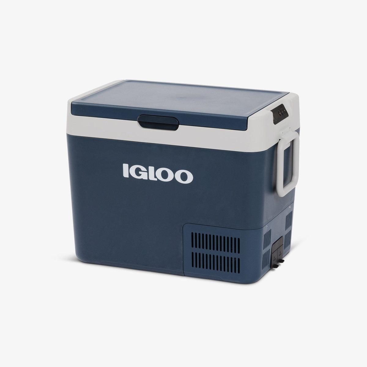 icf-40-r2 00050630-H1.jpg