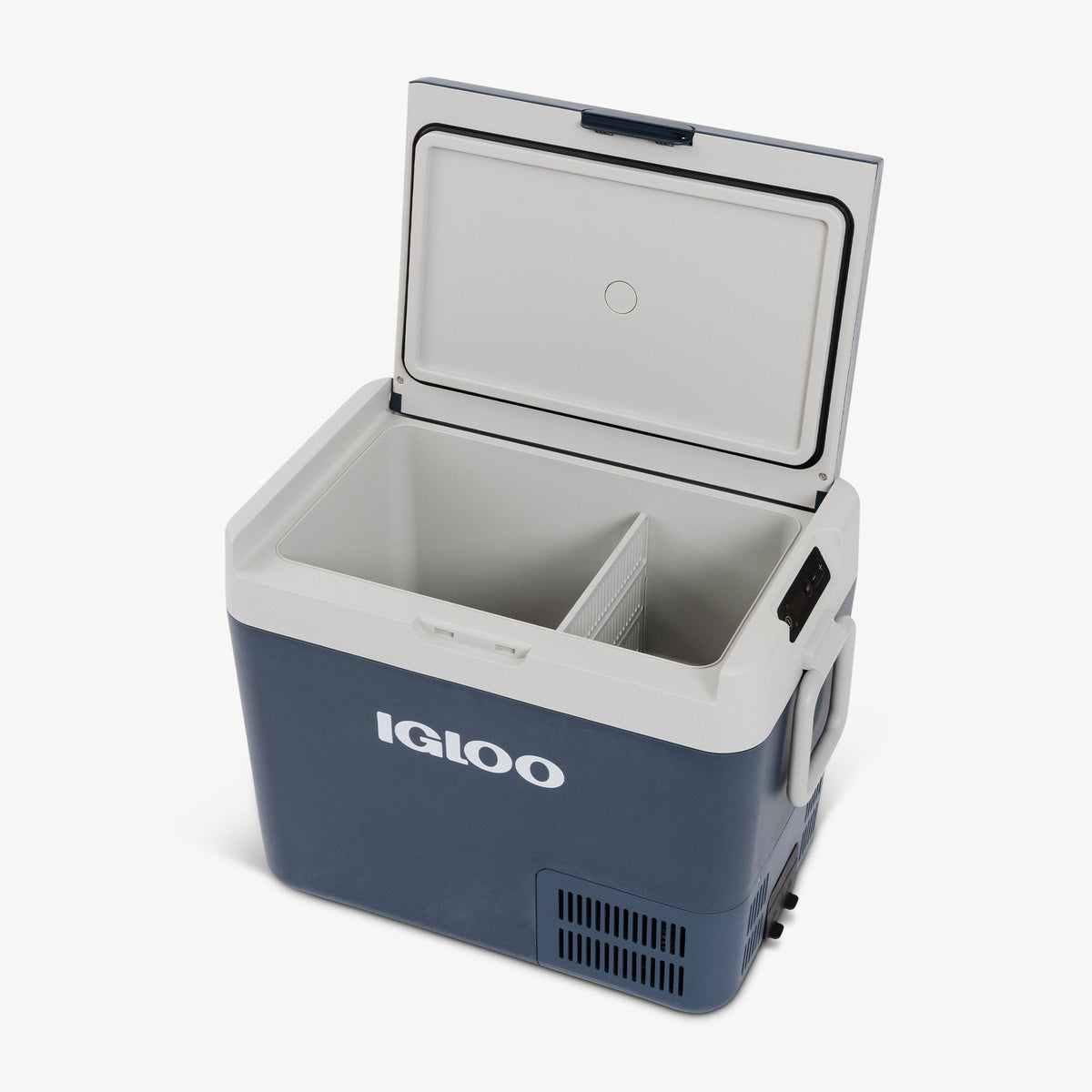 icf-40-r2 00050630-O2.jpg