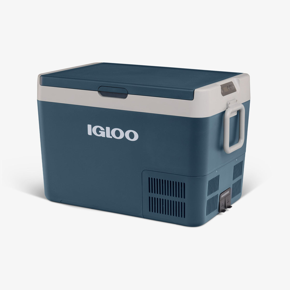 icf-60-t1 00050631-H1.jpg
