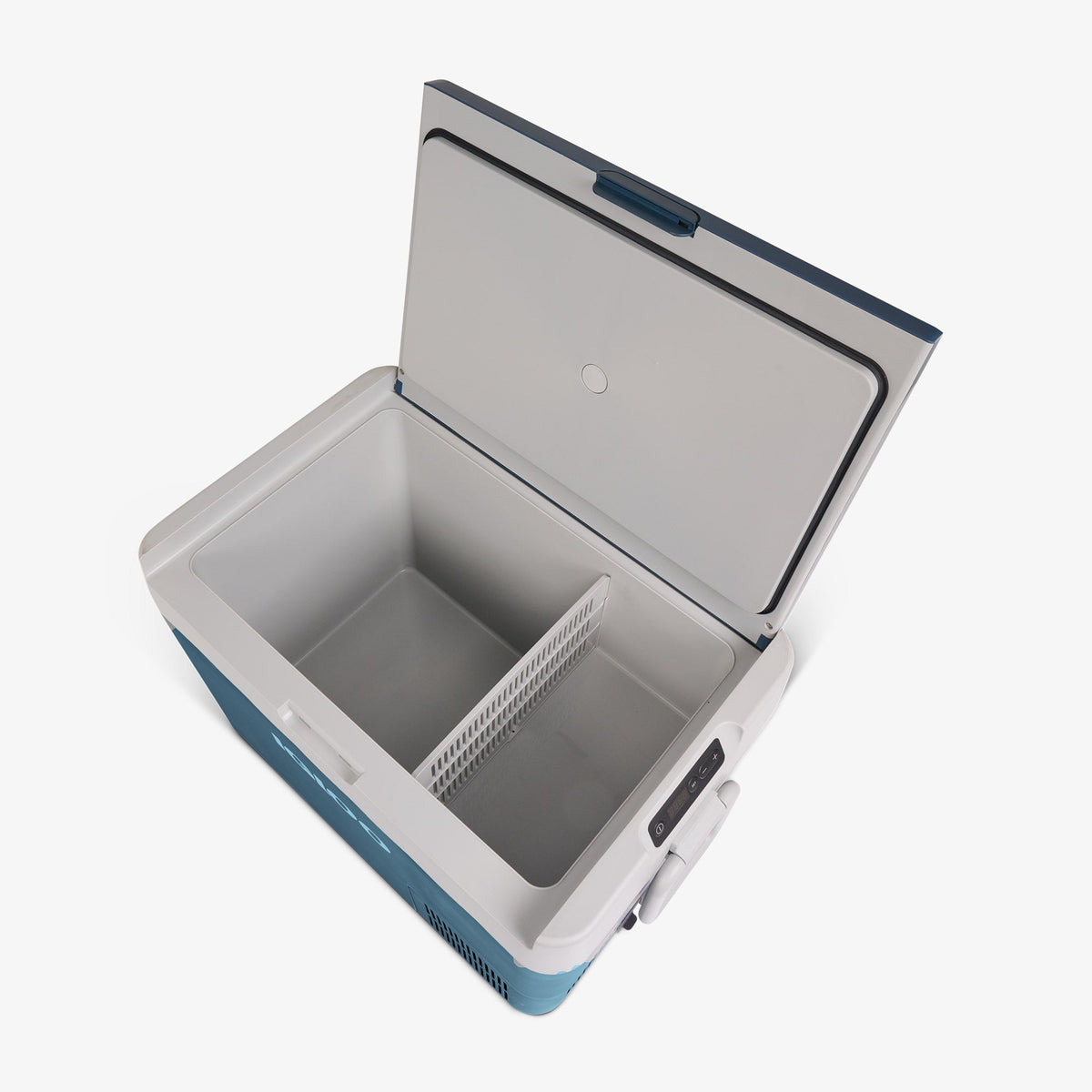 icf-60-t1 00050631-O2.jpg