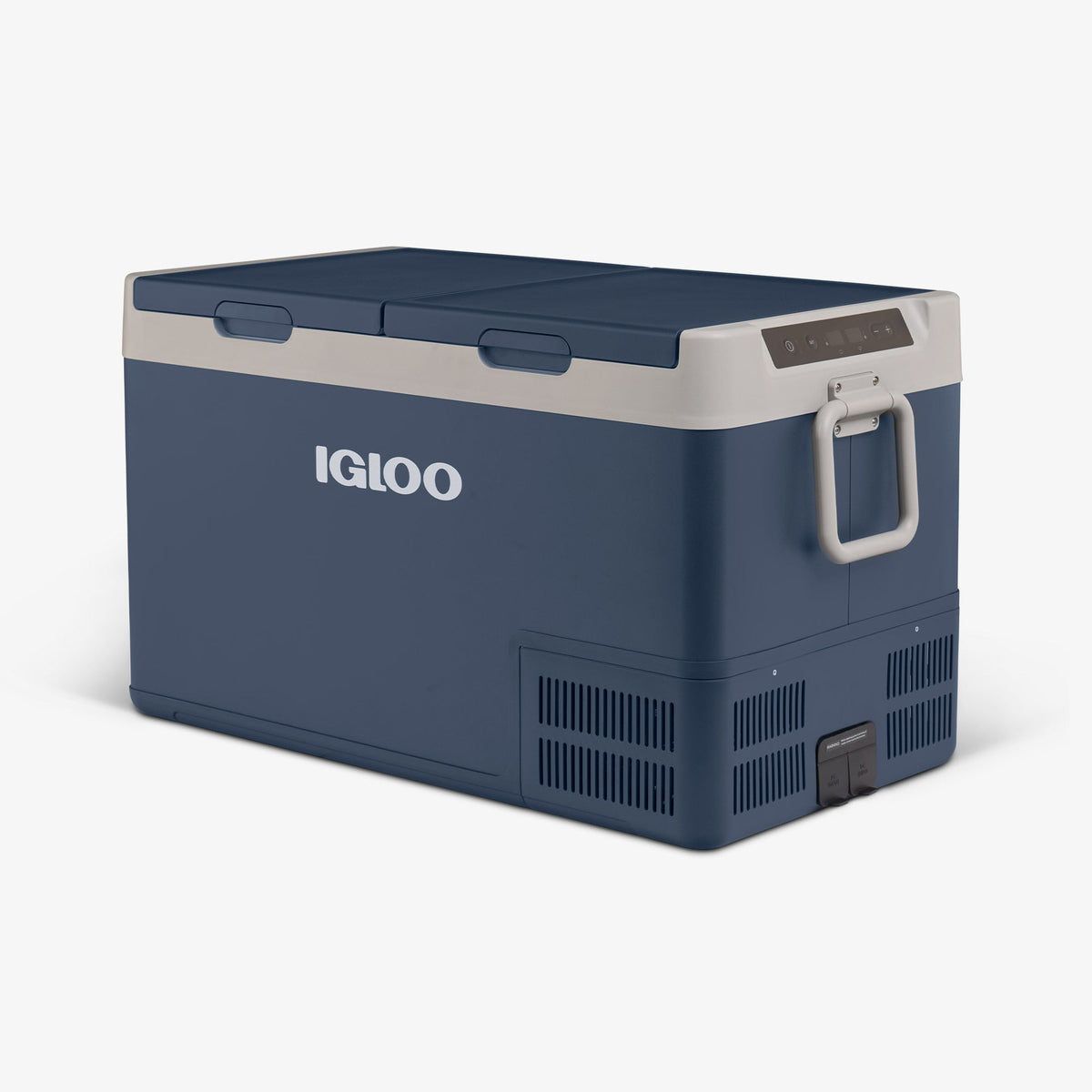 icf-80dz-r4 00050632-H1.jpg