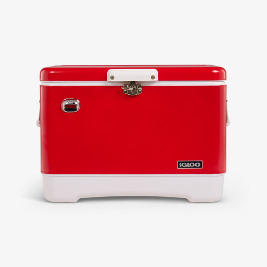 legacy-54-qt-cooler-e6 00050655-F.jpg