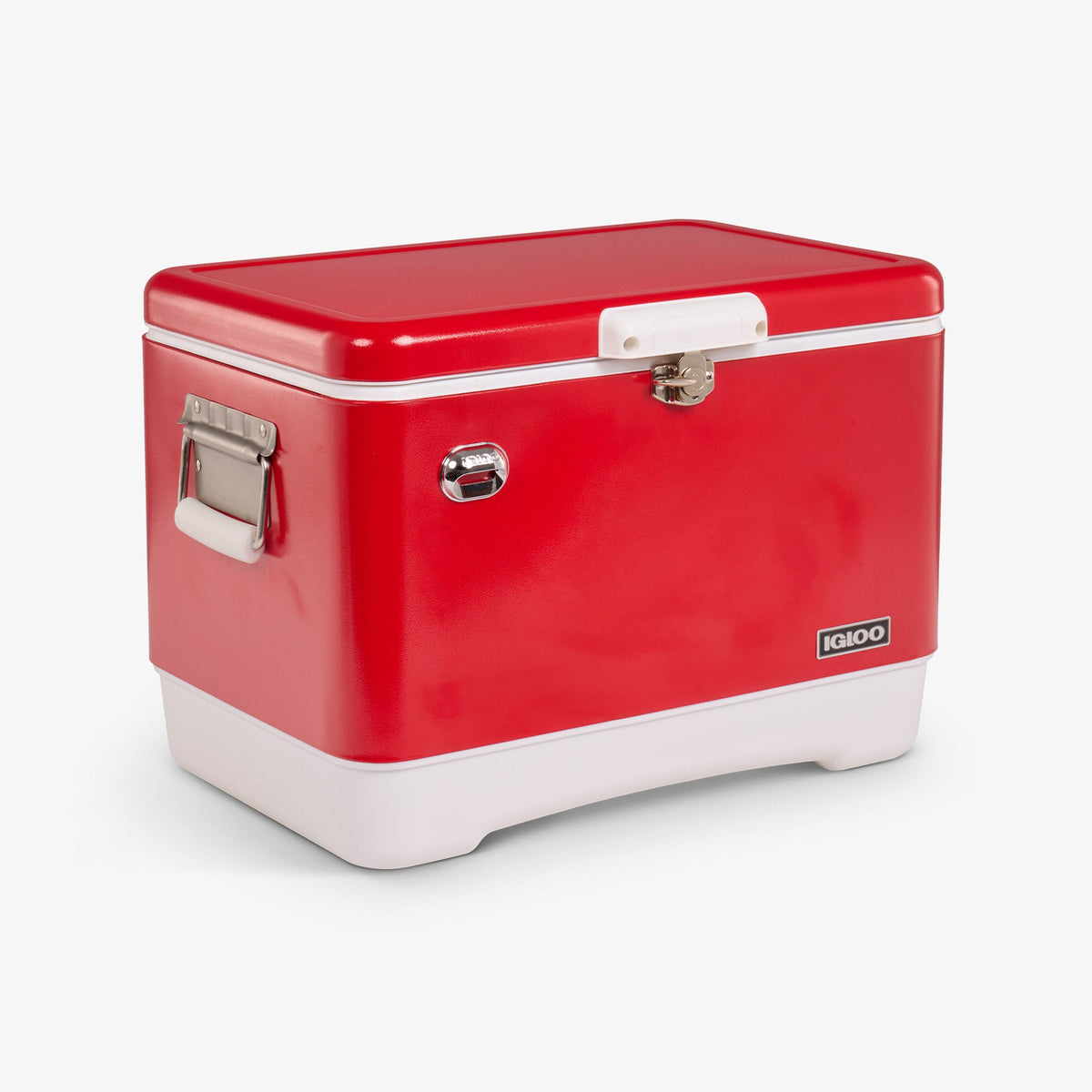legacy-54-qt-cooler-e6 00050655-H.jpg