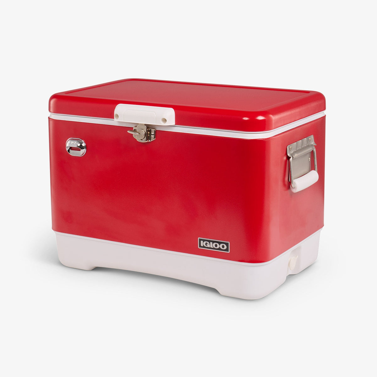 legacy-54-qt-cooler-e6 00050655-H1.jpg
