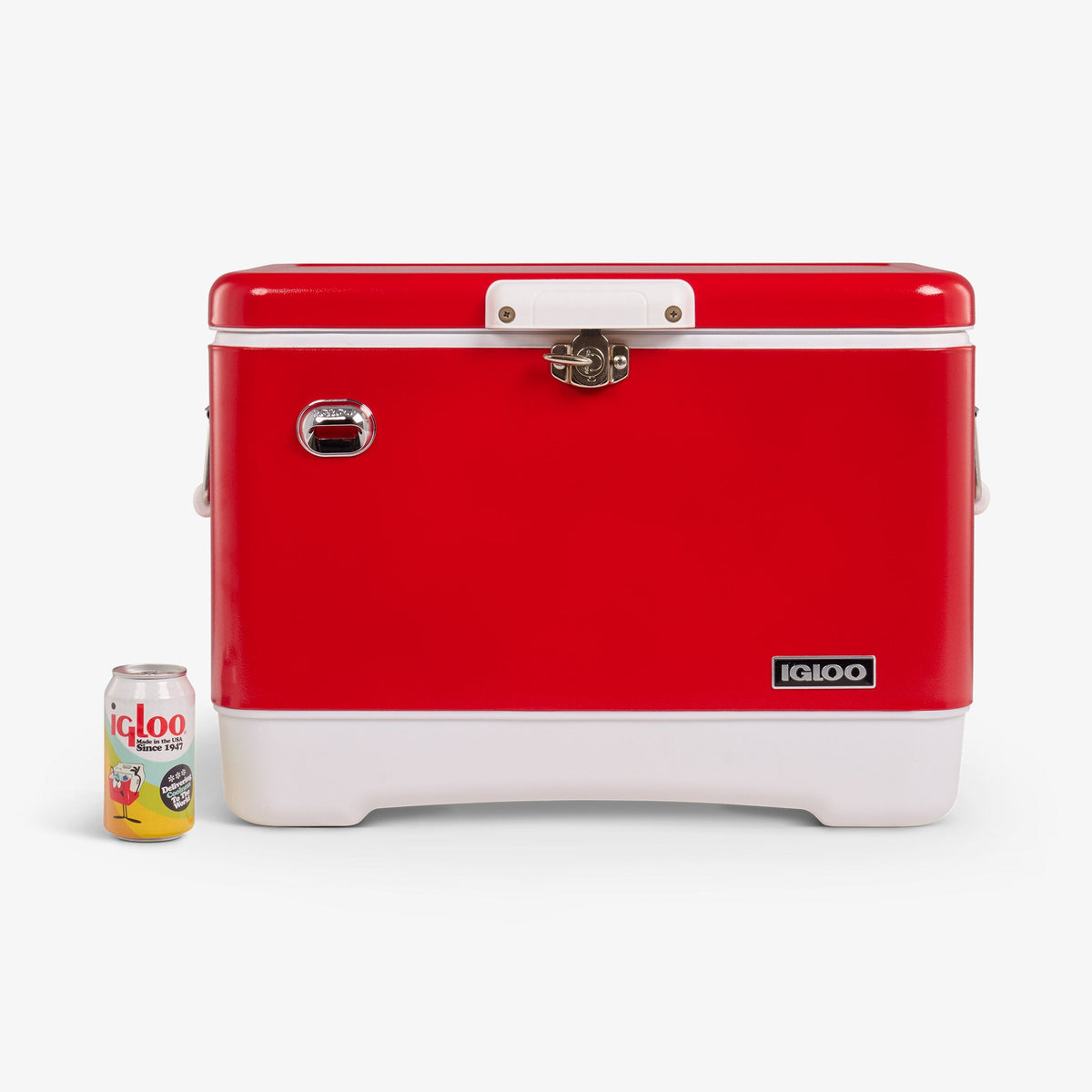 legacy-54-qt-cooler-e6 00050655-P.jpg
