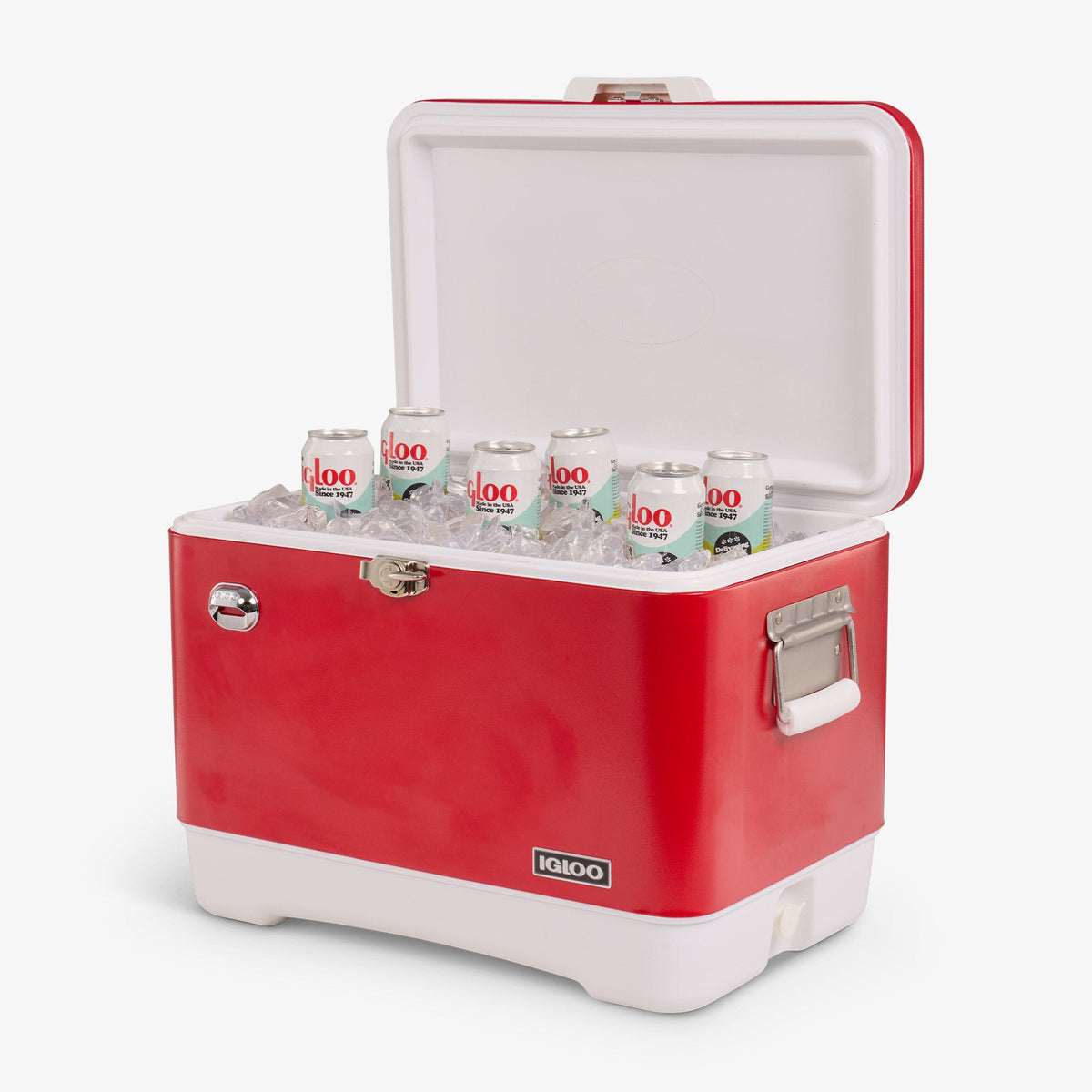 legacy-54-qt-cooler-e6 00050655-P1.jpg