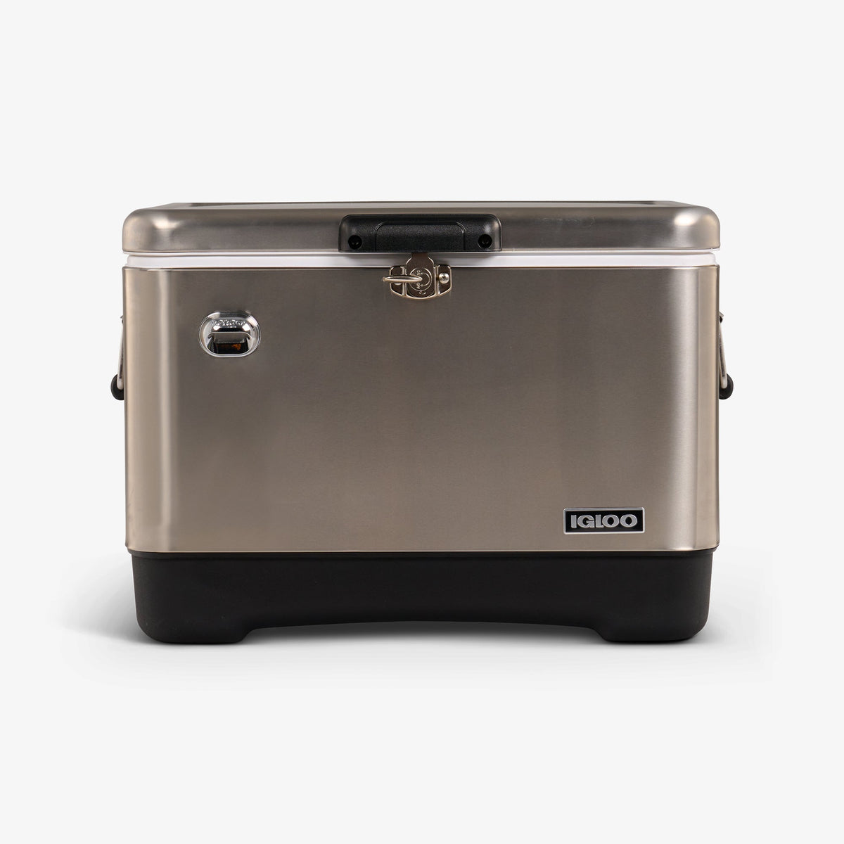 legacy-54-qt-cooler-e6 00050656-F.jpg