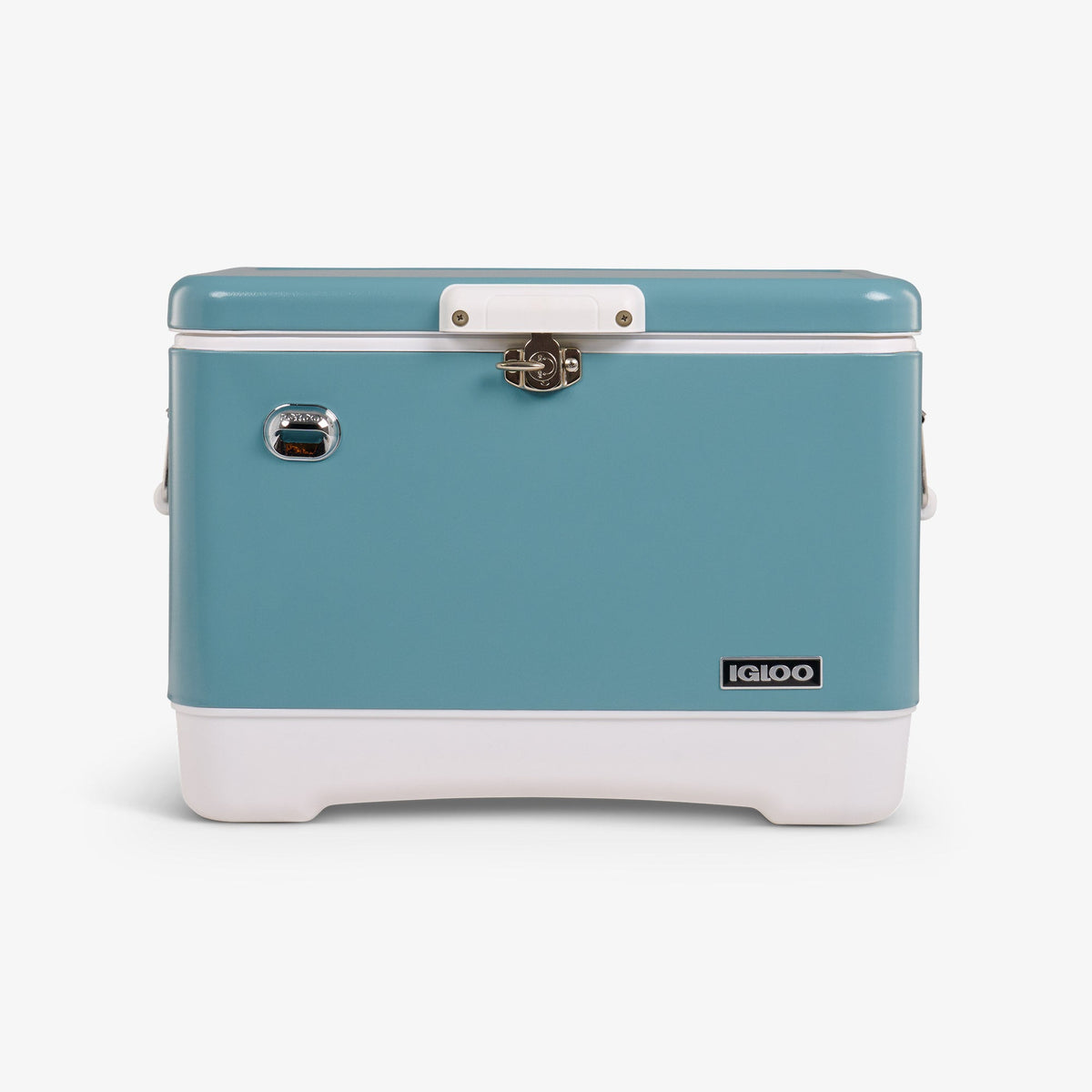 legacy-54-qt-cooler-e6 00050658-F.jpg