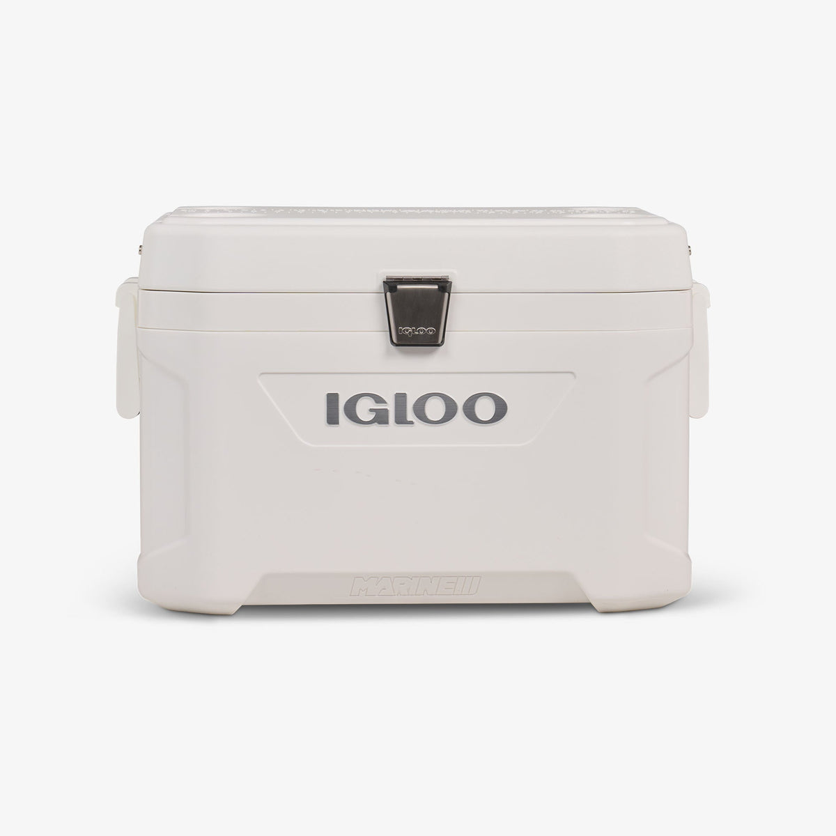 marine-elite-54-qt-cooler-b2 00050739-F.jpg