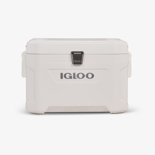 marine-elite-54-qt-cooler-b2 00050739-F.jpg