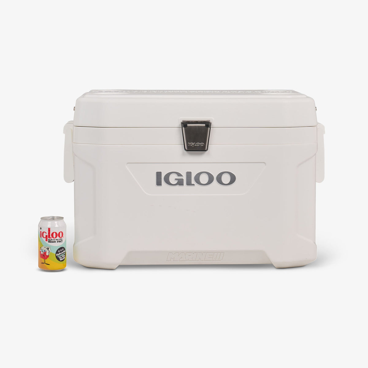 marine-elite-54-qt-cooler-b2 00050739-P.jpg