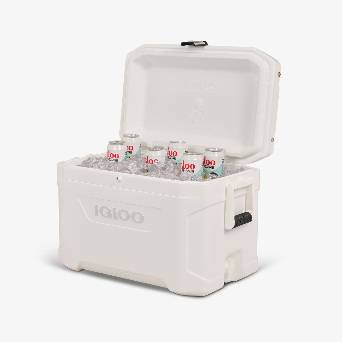 marine-elite-54-qt-cooler-b2 00050739-P1.jpg