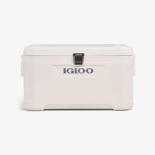 marine-elite-70-qt-cooler-d0 00050740-F.jpg
