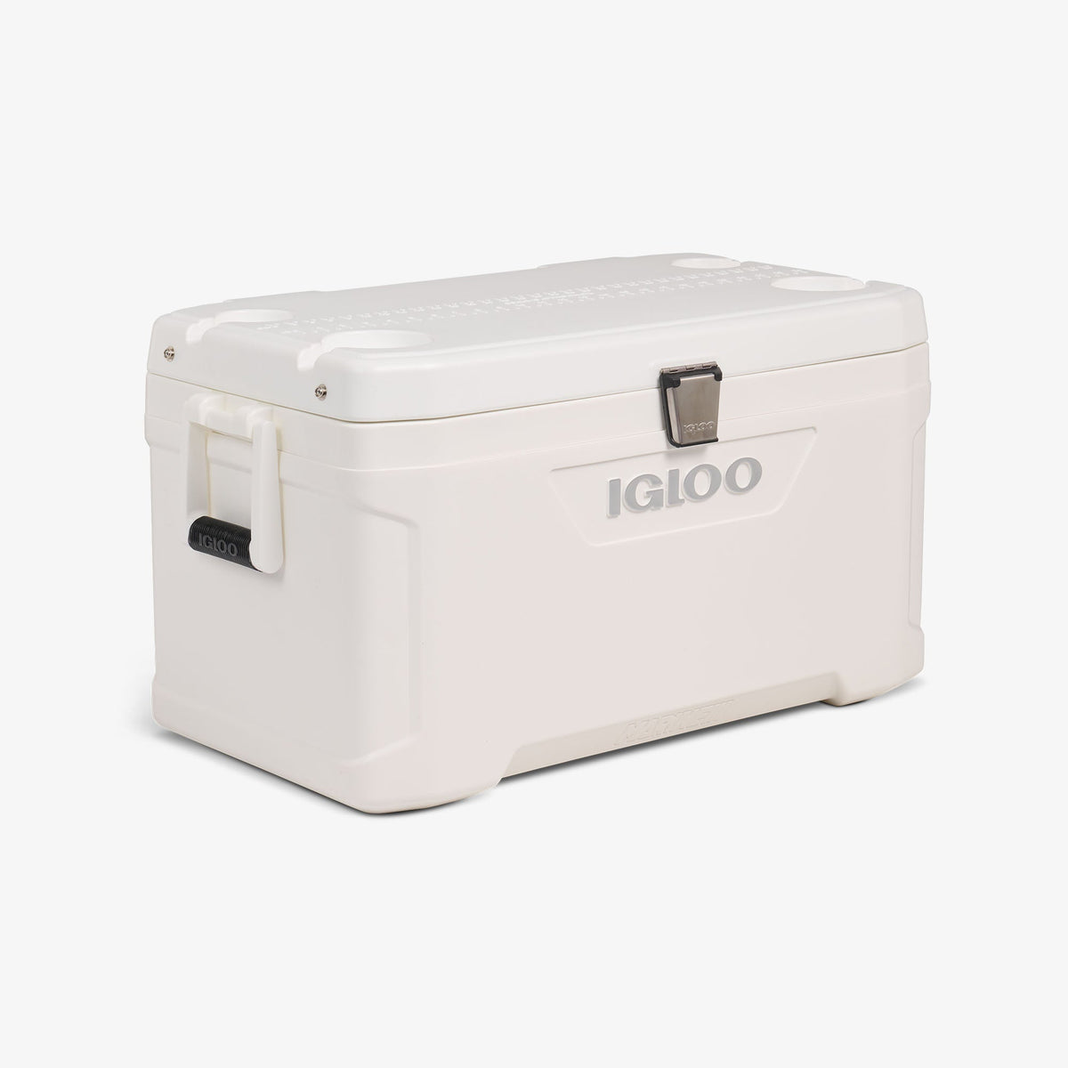 marine-elite-70-qt-cooler-d0 00050740-H.jpg