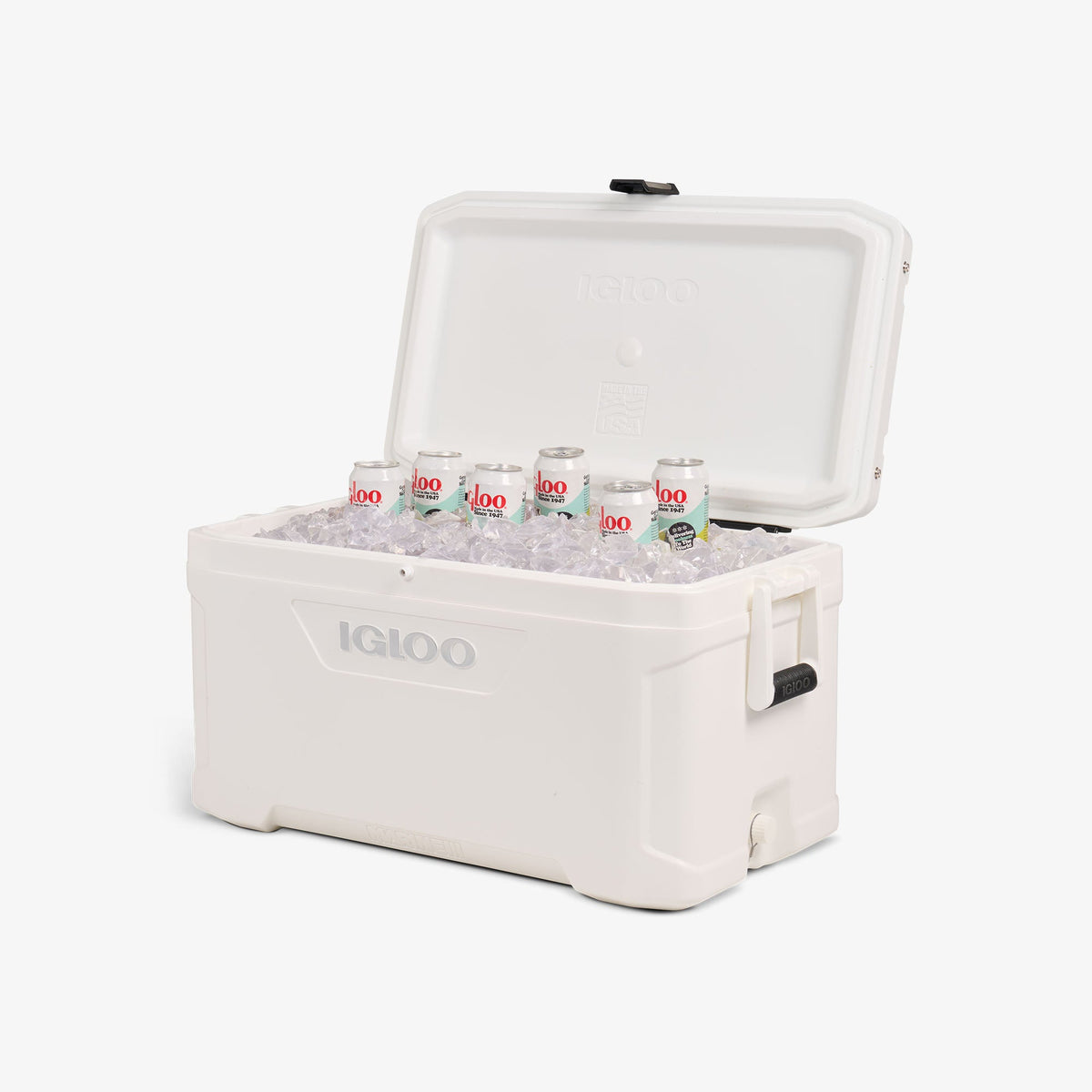 marine-elite-70-qt-cooler-d0 00050740-P1.jpg