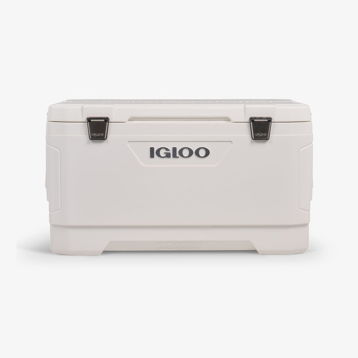 marine-elite-100-qt-cooler-v9 00050741-F.jpg