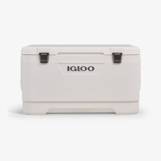 marine-elite-100-qt-cooler-v9 00050741-F.jpg