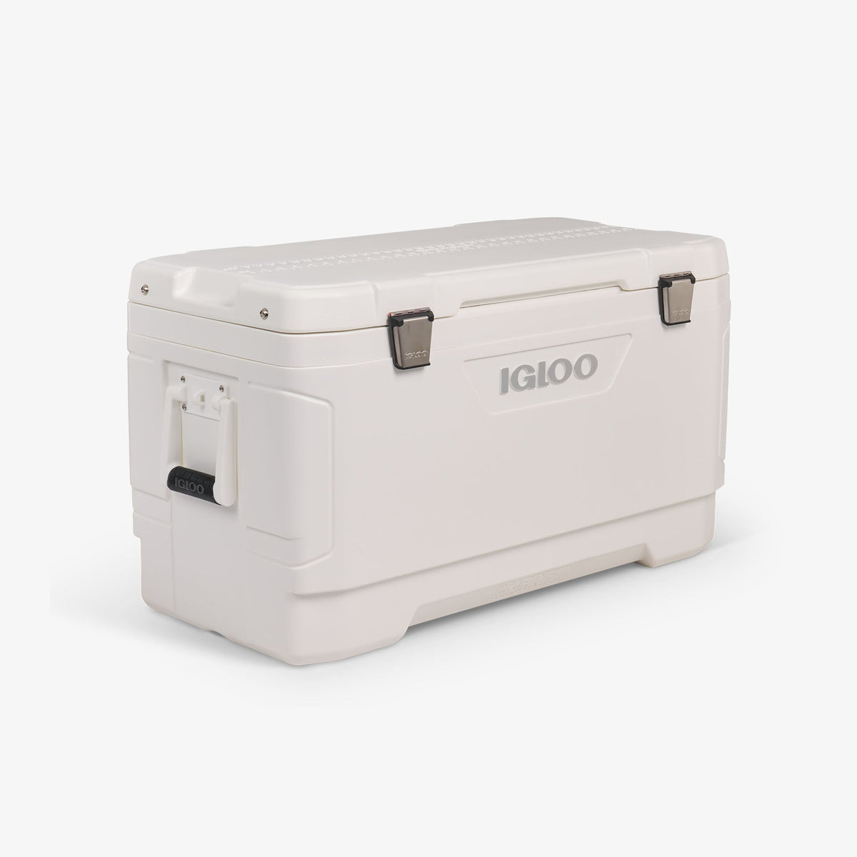 marine-elite-100-qt-cooler-v9 00050741-H.jpg