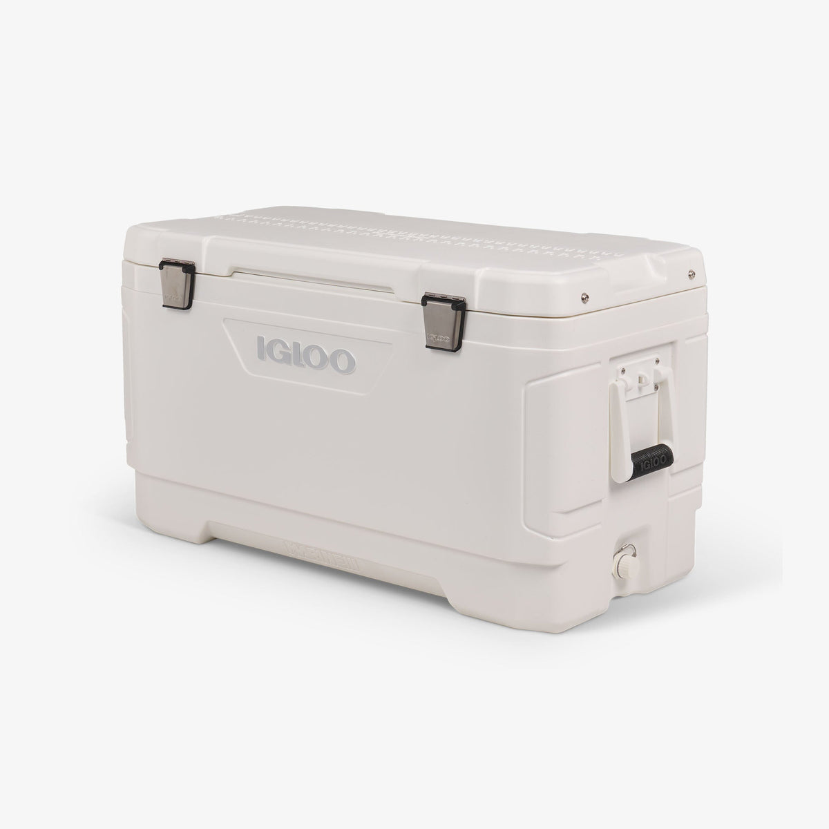 marine-elite-100-qt-cooler-v9 00050741-H1.jpg